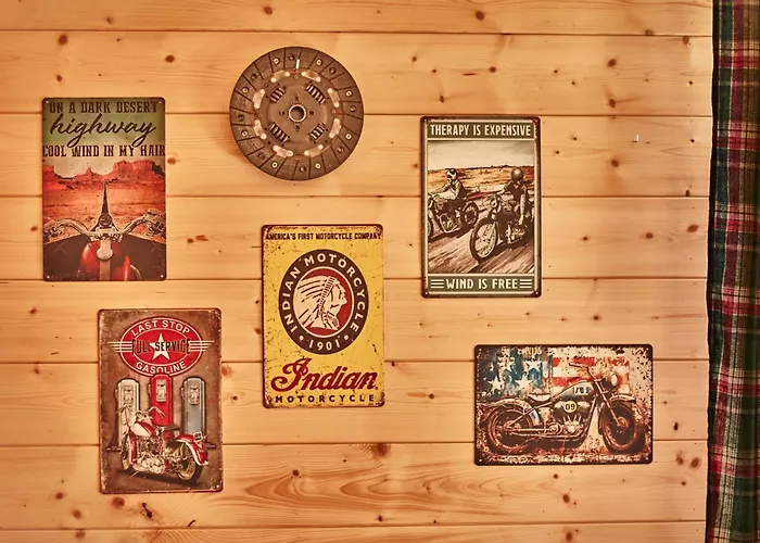 Sol Wilcza Zagroda 쿠도바-즈루이